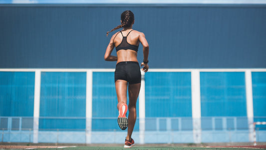 Running Exercises That Improve Your Pickleball Game