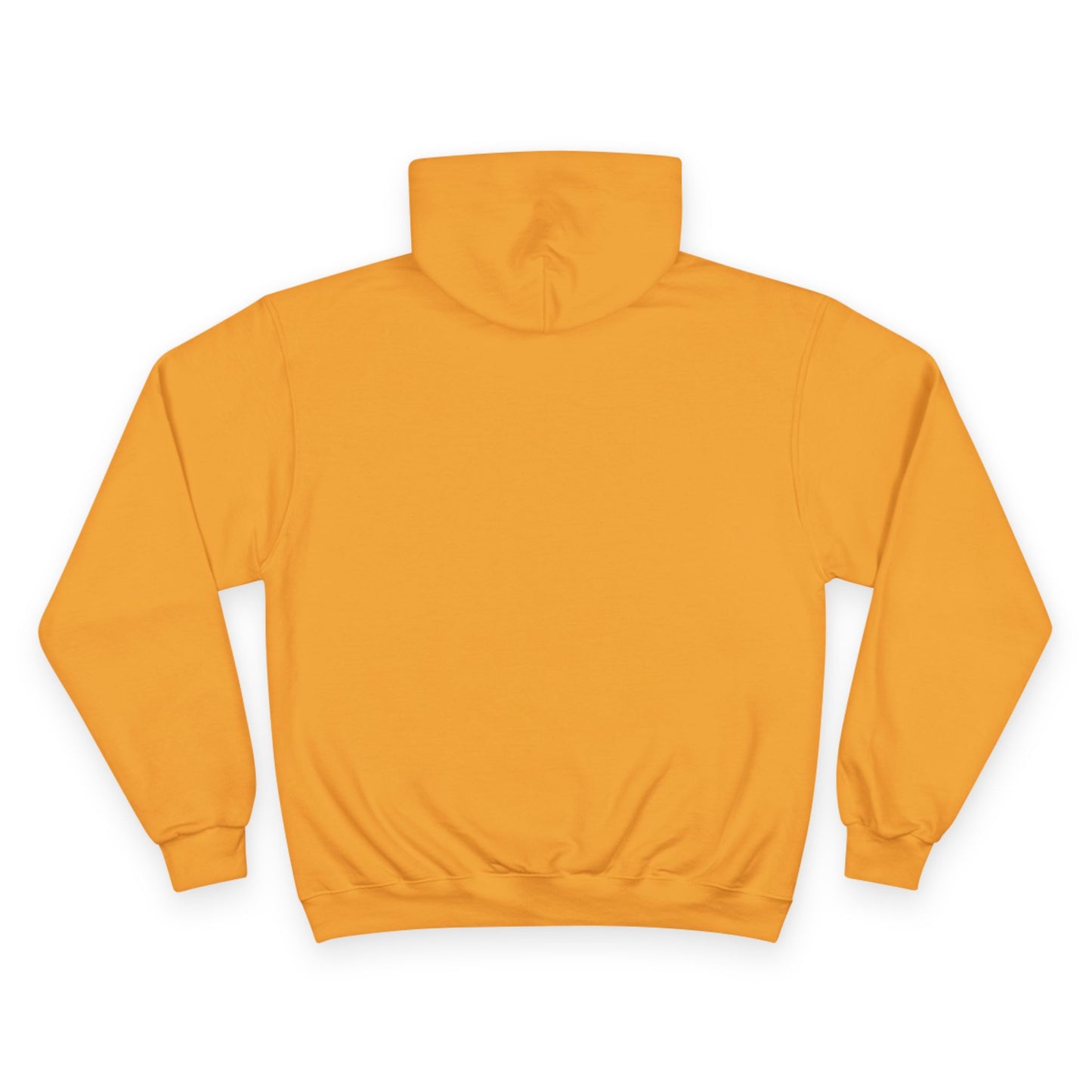 Steamboat Mickey Pickleball Game Unisex Champion Hoodie