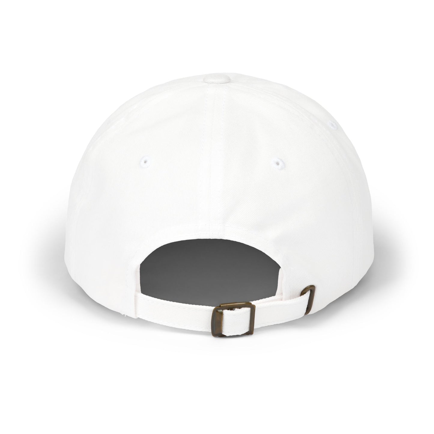 Steamboat Mickey Pickleball Embroidered Hat