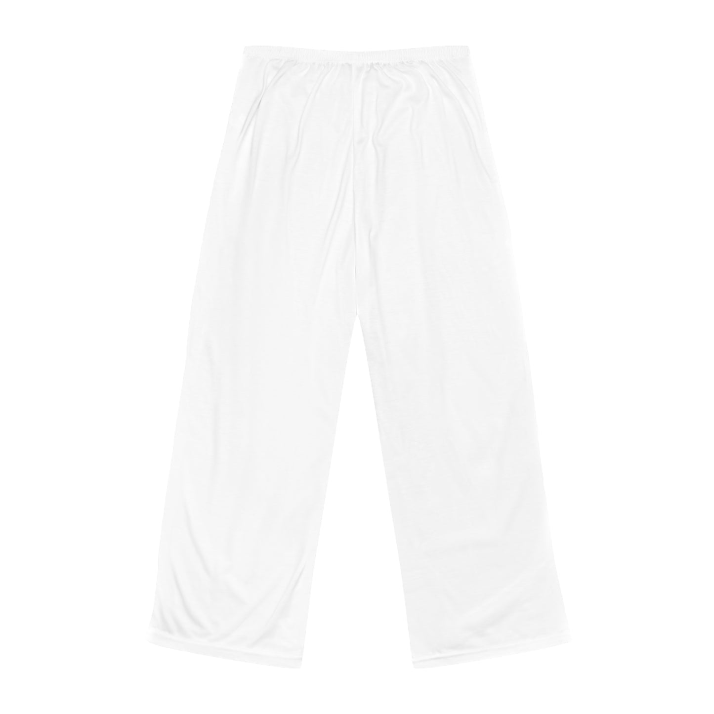 Steamboat Mickey Pickleball Women's Pajama Pants