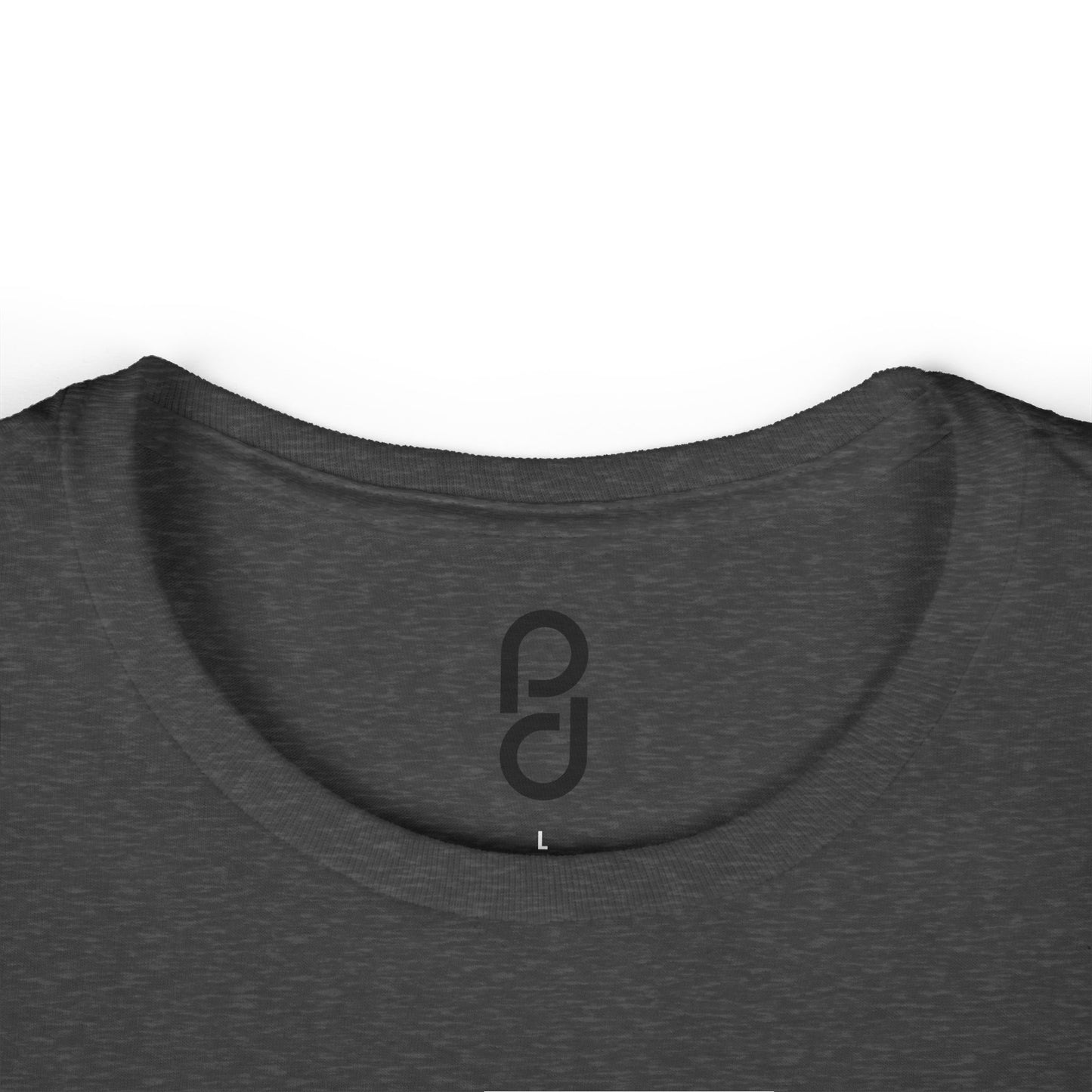 Steamboat Mickey Pickleball Game Women's Softstyle Tee