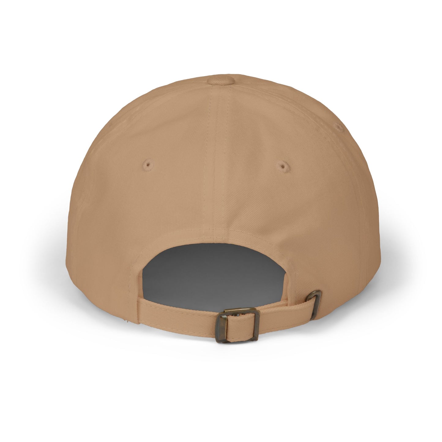 Steamboat Mickey Pickleball Embroidered Hat