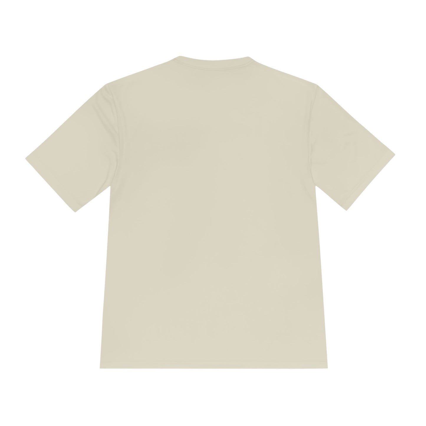 60th Anniversary Pickleball Unisex Moisture Wicking Tee