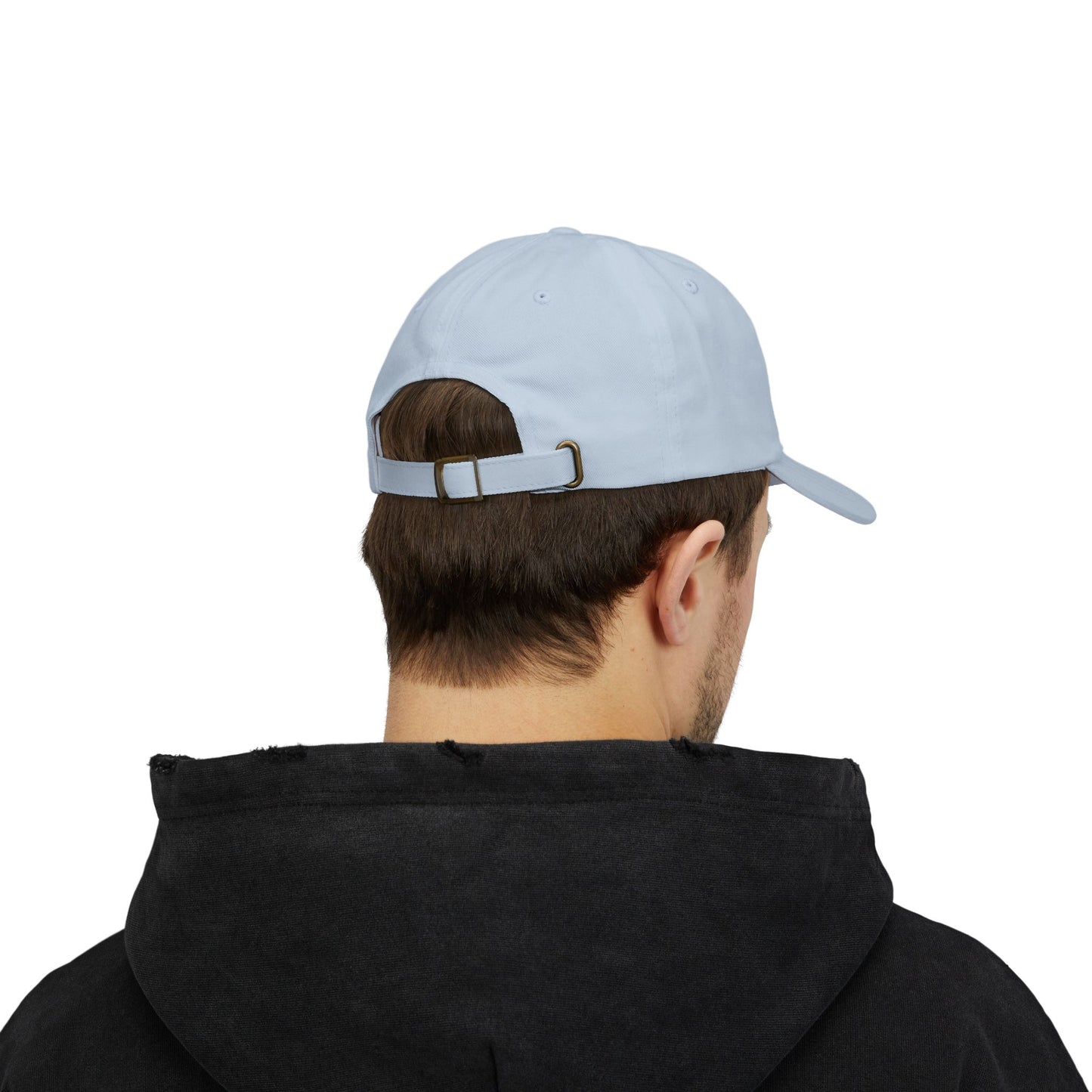 Steamboat Mickey Pickleball Embroidered Hat