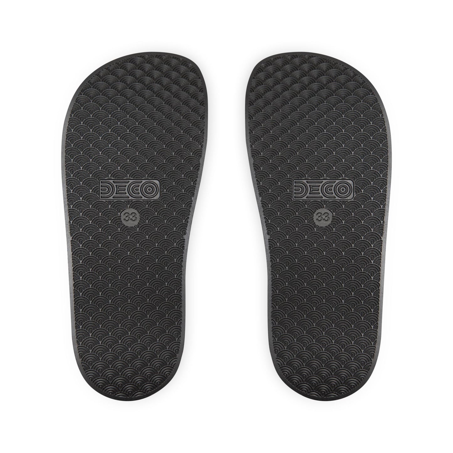 Steamboat Mickey Pickleball Removable-Strap Sandals (Youth) - White