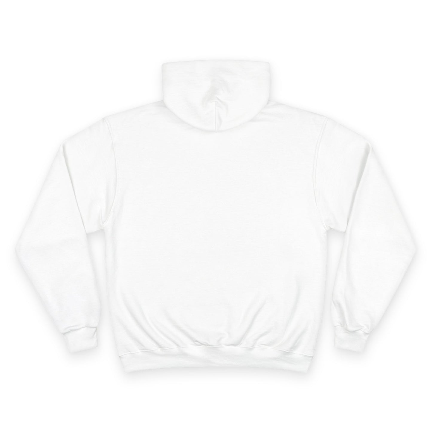 Steamboat Mickey Pickleball Game Unisex Champion Hoodie