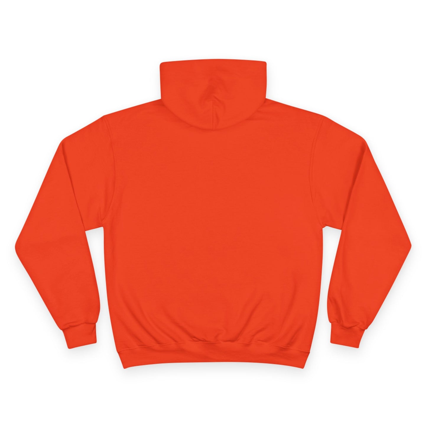 Steamboat Mickey Pickleball Game Unisex Champion Hoodie
