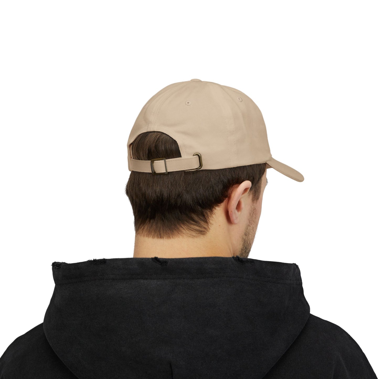 Steamboat Mickey Pickleball Embroidered Hat