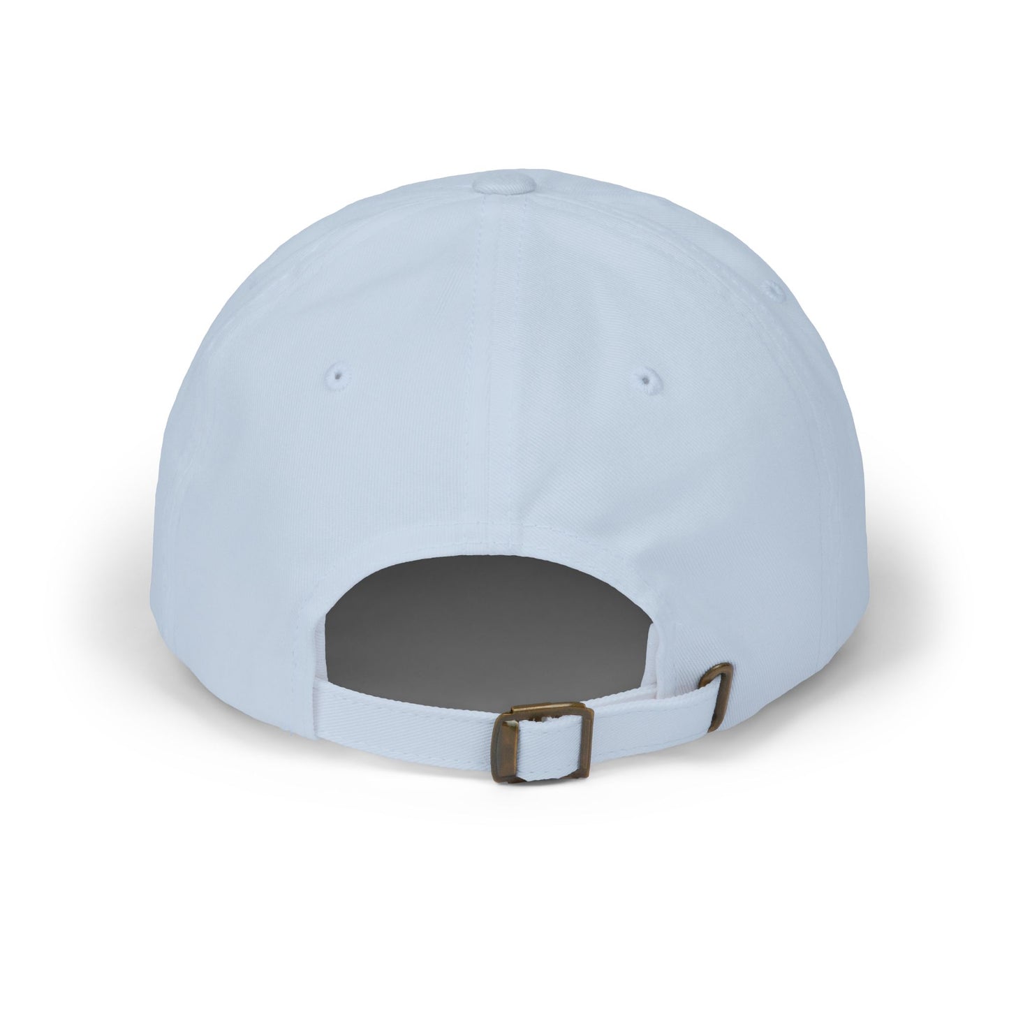 Steamboat Mickey Pickleball Embroidered Hat
