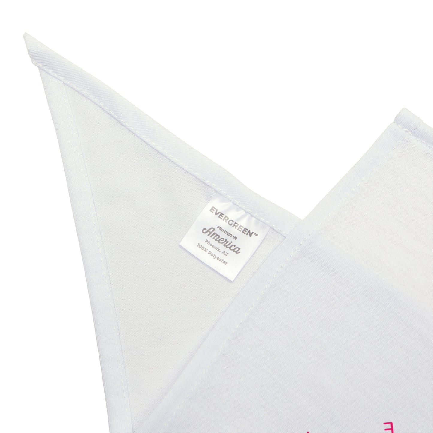 Eat Sleep Play Pickleball Pet Bandana