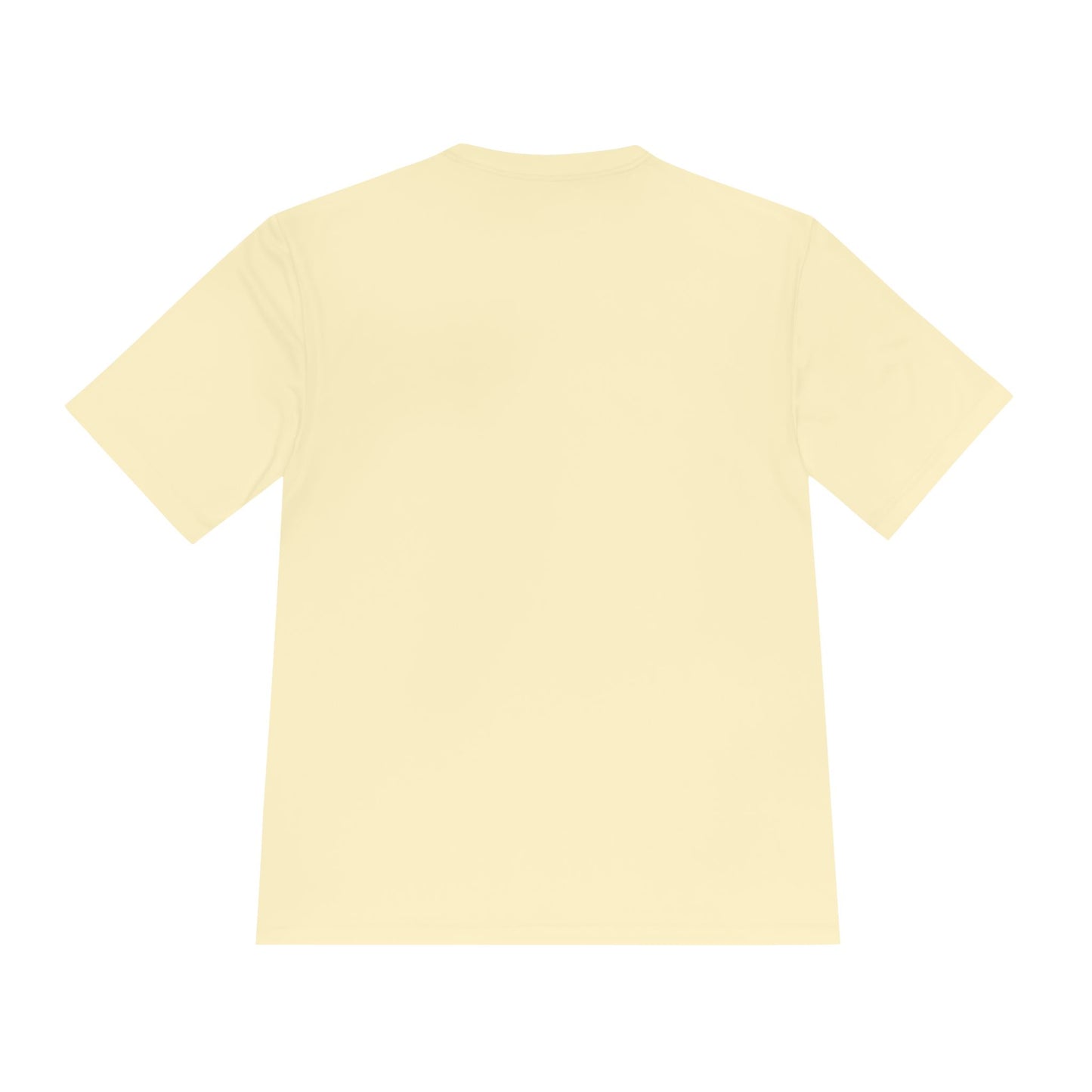 60th Anniversary Pickleball Unisex Moisture Wicking Tee