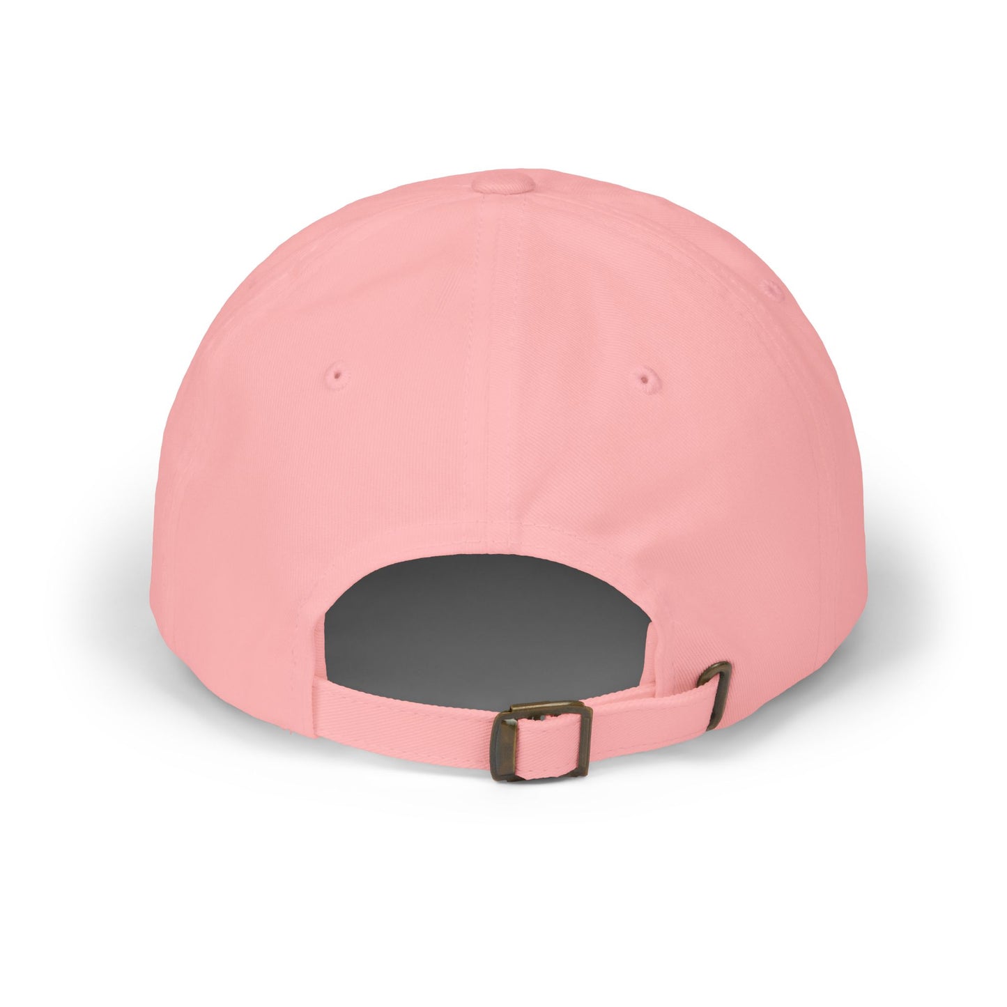 Steamboat Mickey Pickleball Embroidered Hat