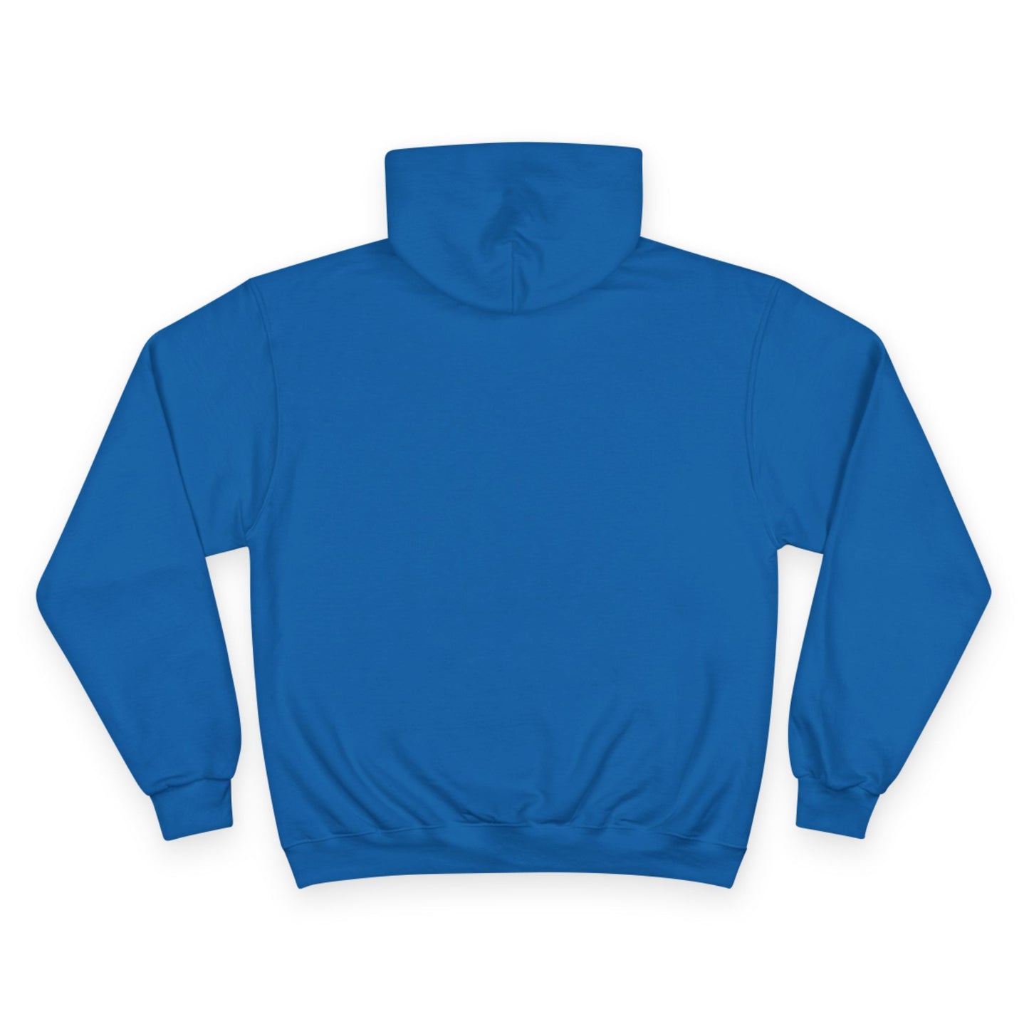 Steamboat Mickey Pickleball Game Unisex Champion Hoodie