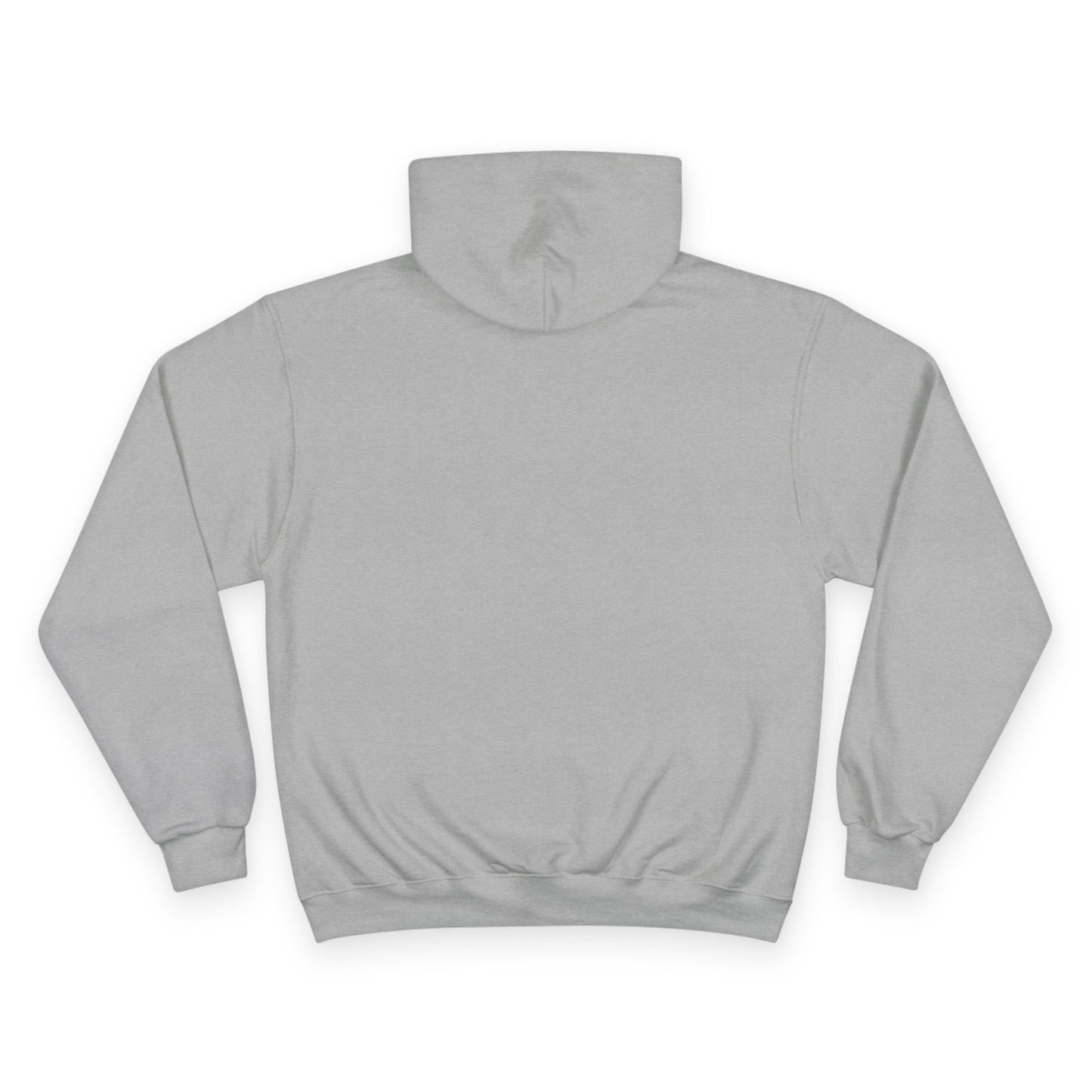 Steamboat Mickey Pickleball Game Unisex Champion Hoodie