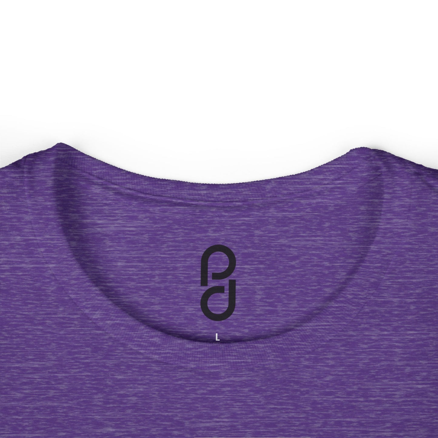 Steamboat Mickey Pickleball Women's Softstyle Tee