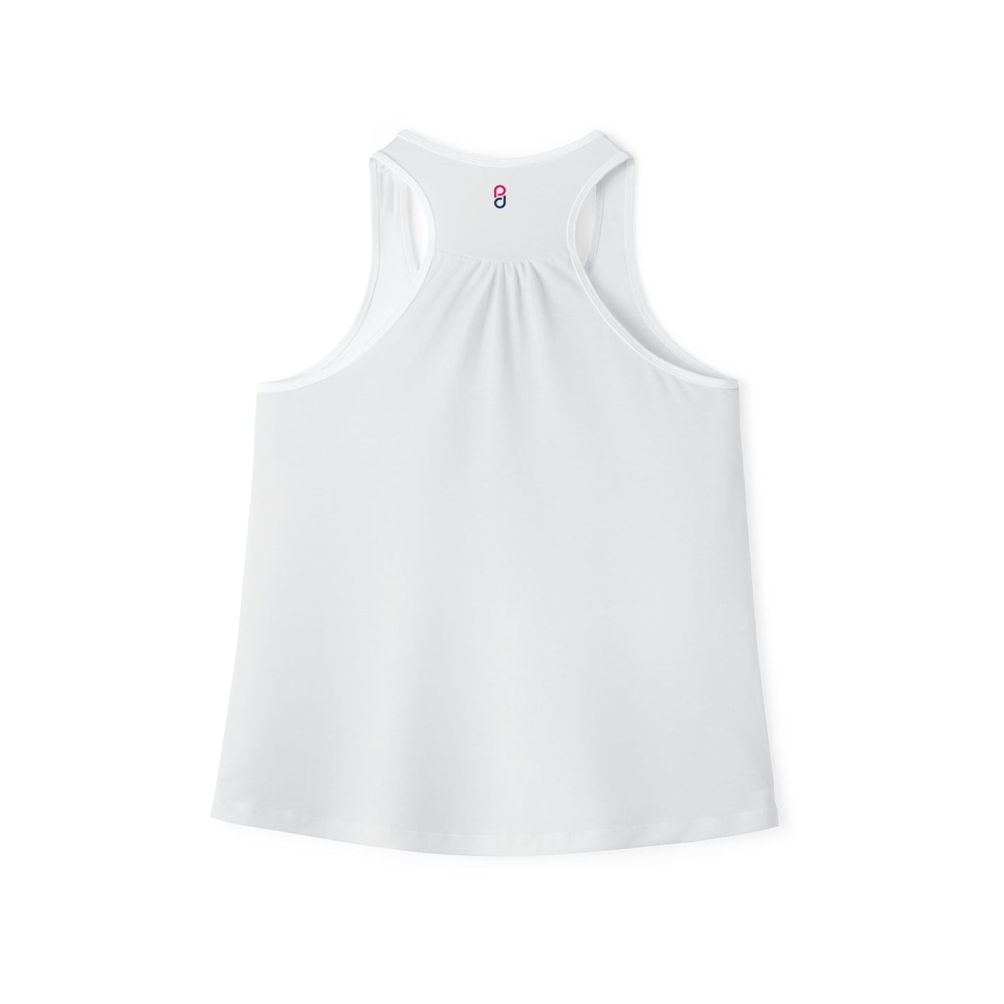 I'd Rather be Playing Pickleball Women's Tank Top (AOP)