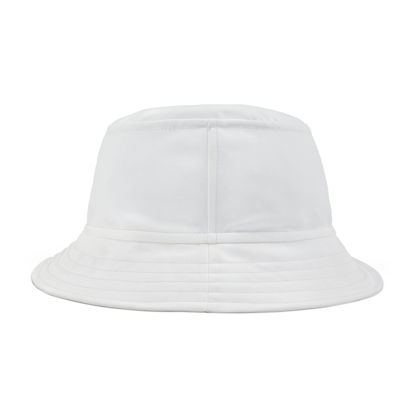 Love Pickleball II Bucket Hat (AOP)